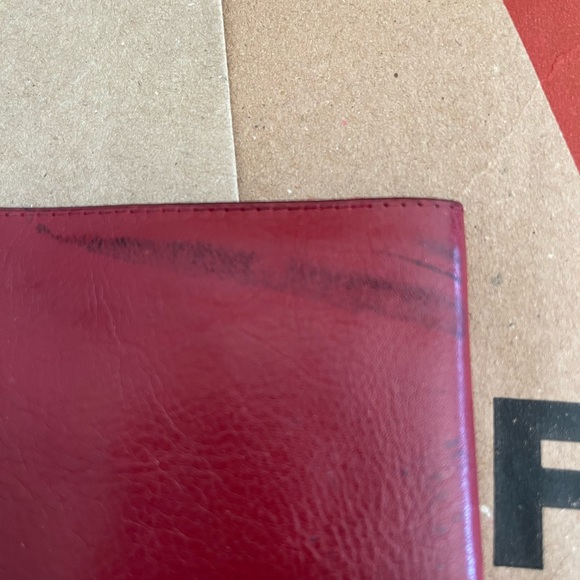 Wallet - Picture 3 of 6